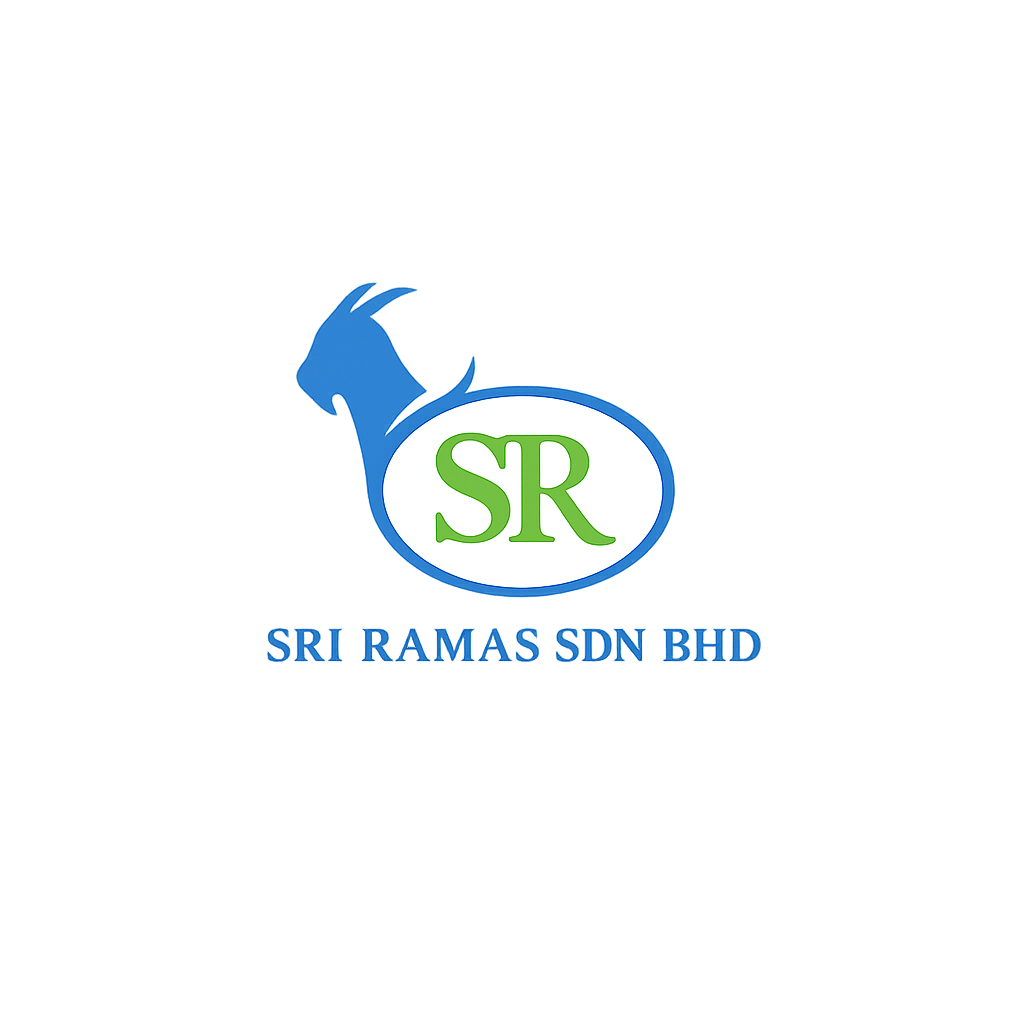 ChatGPT Image Apr 16, 2026, 12_05_39 AM